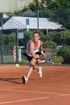 Helene Grimm 364 - Future Nord